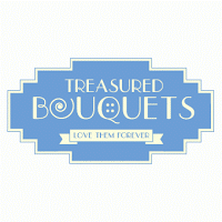Treasured Bouquets 1101210 Image 3